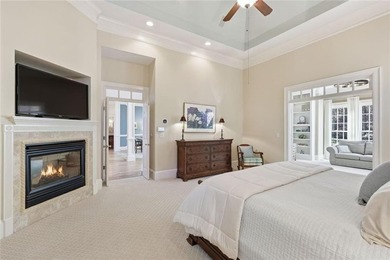 Excellent Value! Nestled in Chestatee, a highly sought-after on Chestatee Golf Club in Georgia - for sale on GolfHomes.com, golf home, golf lot