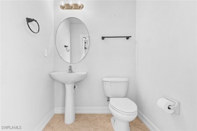 PRICE IMPROVEMENT!! MOTIVATED SELLERS!! Nestled in the highly on Burnt Store Golf Club in Florida - for sale on GolfHomes.com, golf home, golf lot