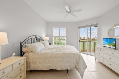 COME & EXPERIENCE LUXURY CONDO LIVING IN THE BEAUTIFUL COMMUNITY on Copperleaf Golf Club in Florida - for sale on GolfHomes.com, golf home, golf lot