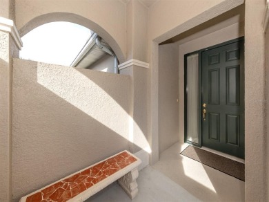 Welcome to this charming Giorgione WCI-built model, a on Venetian Golf and River Club in Florida - for sale on GolfHomes.com, golf home, golf lot