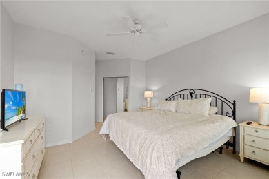 COME & EXPERIENCE LUXURY CONDO LIVING IN THE BEAUTIFUL COMMUNITY on Copperleaf Golf Club in Florida - for sale on GolfHomes.com, golf home, golf lot