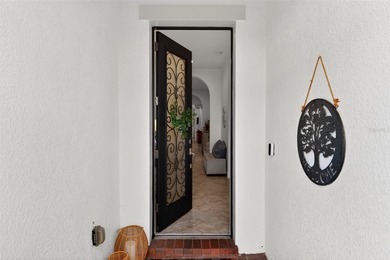 Welcome to 4410 Baltry Court, a beautifully maintained residence on Rosedale Golf and Tennis Club in Florida - for sale on GolfHomes.com, golf home, golf lot