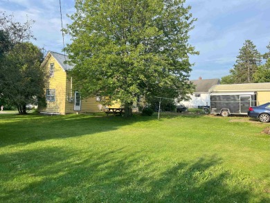 Check out this priced-to-sell 3 bedroom, 1 bath home in the on Prentice Golf Club in Wisconsin - for sale on GolfHomes.com, golf home, golf lot