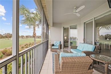 COME & EXPERIENCE LUXURY CONDO LIVING IN THE BEAUTIFUL COMMUNITY on Copperleaf Golf Club in Florida - for sale on GolfHomes.com, golf home, golf lot