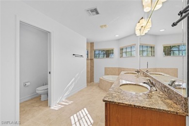 PRICE IMPROVEMENT!! MOTIVATED SELLERS!! Nestled in the highly on Burnt Store Golf Club in Florida - for sale on GolfHomes.com, golf home, golf lot