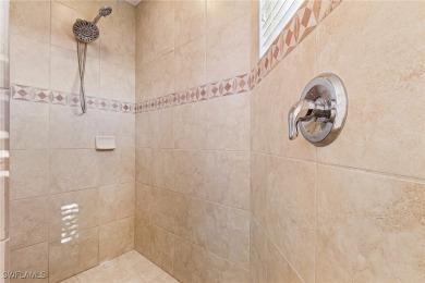 PRICE IMPROVEMENT!! MOTIVATED SELLERS!! Nestled in the highly on Burnt Store Golf Club in Florida - for sale on GolfHomes.com, golf home, golf lot