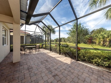 Welcome to this charming Giorgione WCI-built model, a on Venetian Golf and River Club in Florida - for sale on GolfHomes.com, golf home, golf lot