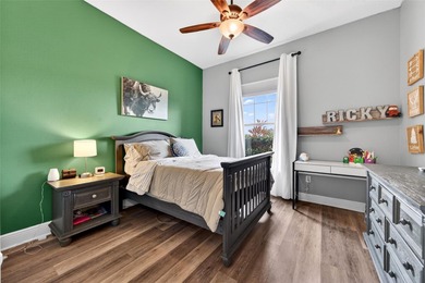 Welcome to 4410 Baltry Court, a beautifully maintained residence on Rosedale Golf and Tennis Club in Florida - for sale on GolfHomes.com, golf home, golf lot