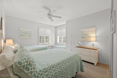 COME & EXPERIENCE LUXURY CONDO LIVING IN THE BEAUTIFUL COMMUNITY on Copperleaf Golf Club in Florida - for sale on GolfHomes.com, golf home, golf lot