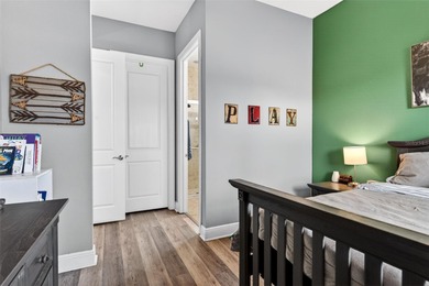 Welcome to 4410 Baltry Court, a beautifully maintained residence on Rosedale Golf and Tennis Club in Florida - for sale on GolfHomes.com, golf home, golf lot