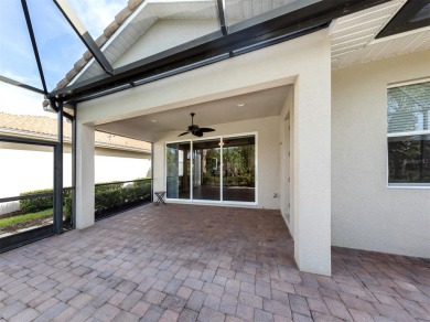 Welcome to this charming Giorgione WCI-built model, a on Venetian Golf and River Club in Florida - for sale on GolfHomes.com, golf home, golf lot