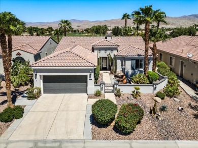 Stunning Remodel with Breathtaking Views!
Nestled on a premium on Shadow Hills Golf Club in California - for sale on GolfHomes.com, golf home, golf lot