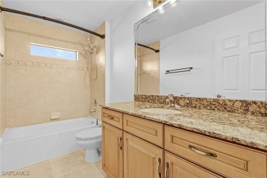 PRICE IMPROVEMENT!! MOTIVATED SELLERS!! Nestled in the highly on Burnt Store Golf Club in Florida - for sale on GolfHomes.com, golf home, golf lot