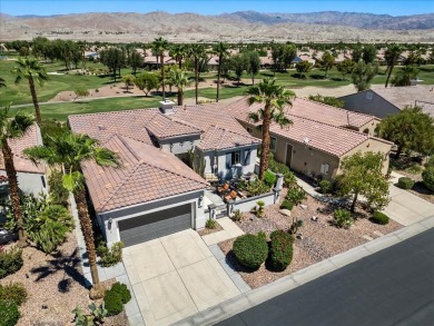 Stunning Remodel with Breathtaking Views!
Nestled on a premium on Shadow Hills Golf Club in California - for sale on GolfHomes.com, golf home, golf lot