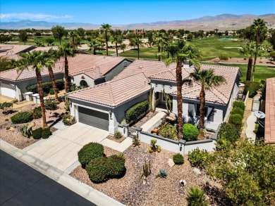 Stunning Remodel with Breathtaking Views!
Nestled on a premium on Shadow Hills Golf Club in California - for sale on GolfHomes.com, golf home, golf lot