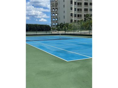 Live in the Heart of Aventura! Step into comfort and style with on Turnberry Isle Resort and Club in Florida - for sale on GolfHomes.com, golf home, golf lot