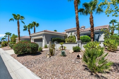 Stunning Remodel with Breathtaking Views!
Nestled on a premium on Shadow Hills Golf Club in California - for sale on GolfHomes.com, golf home, golf lot