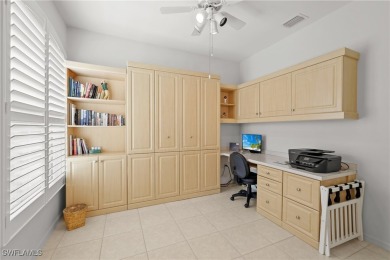 COME & EXPERIENCE LUXURY CONDO LIVING IN THE BEAUTIFUL COMMUNITY on Copperleaf Golf Club in Florida - for sale on GolfHomes.com, golf home, golf lot