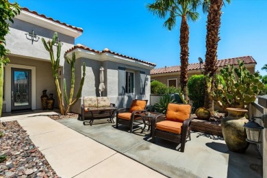 Stunning Remodel with Breathtaking Views!
Nestled on a premium on Shadow Hills Golf Club in California - for sale on GolfHomes.com, golf home, golf lot