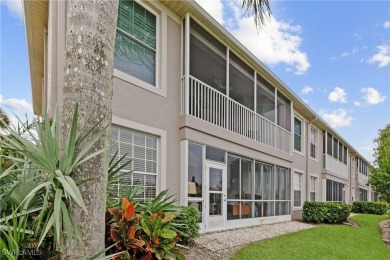 COME & EXPERIENCE LUXURY CONDO LIVING IN THE BEAUTIFUL COMMUNITY on Copperleaf Golf Club in Florida - for sale on GolfHomes.com, golf home, golf lot