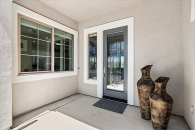 Stunning Remodel with Breathtaking Views!
Nestled on a premium on Shadow Hills Golf Club in California - for sale on GolfHomes.com, golf home, golf lot