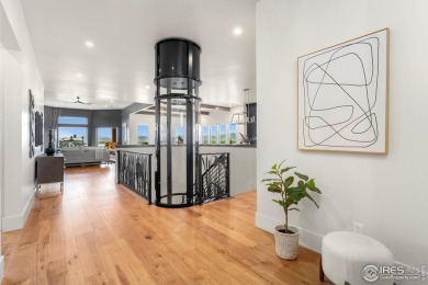 Embrace luxury in this 4-bed, 4-bath TPC Colorado estate with on TPC Colorado Golf Club in Colorado - for sale on GolfHomes.com, golf home, golf lot