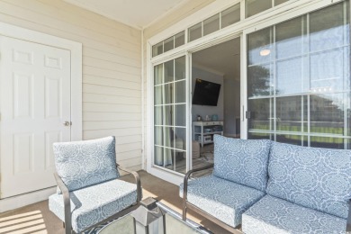 Welcome to your turnkey retreat at Barefoot Resort! This on  in South Carolina - for sale on GolfHomes.com, golf home, golf lot