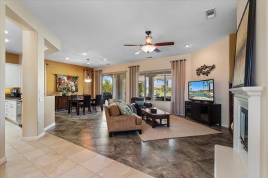 Stunning Remodel with Breathtaking Views!
Nestled on a premium on Shadow Hills Golf Club in California - for sale on GolfHomes.com, golf home, golf lot