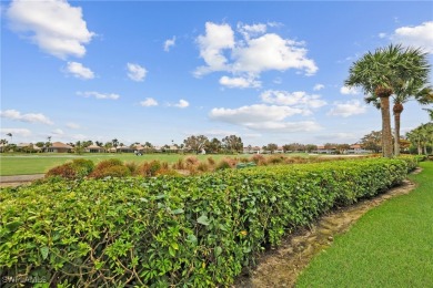 COME & EXPERIENCE LUXURY CONDO LIVING IN THE BEAUTIFUL COMMUNITY on Copperleaf Golf Club in Florida - for sale on GolfHomes.com, golf home, golf lot