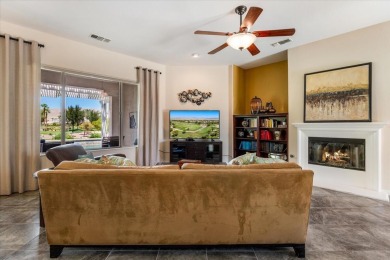Stunning Remodel with Breathtaking Views!
Nestled on a premium on Shadow Hills Golf Club in California - for sale on GolfHomes.com, golf home, golf lot