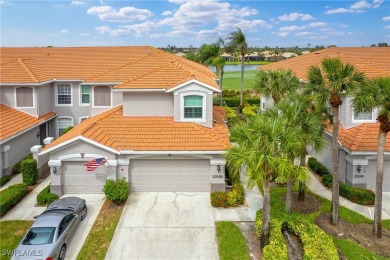 COME & EXPERIENCE LUXURY CONDO LIVING IN THE BEAUTIFUL COMMUNITY on Copperleaf Golf Club in Florida - for sale on GolfHomes.com, golf home, golf lot