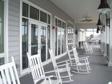 Welcome to this charming 3-bedroom, 2-bath single-level home in on Captains Cove Golf and Yacht Club in Virginia - for sale on GolfHomes.com, golf home, golf lot