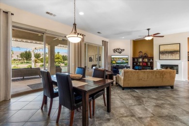 Stunning Remodel with Breathtaking Views!
Nestled on a premium on Shadow Hills Golf Club in California - for sale on GolfHomes.com, golf home, golf lot
