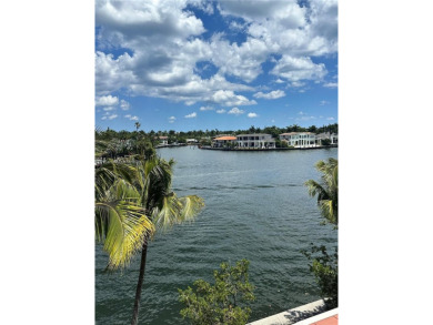 Live in the Heart of Aventura! Step into comfort and style with on Turnberry Isle Resort and Club in Florida - for sale on GolfHomes.com, golf home, golf lot