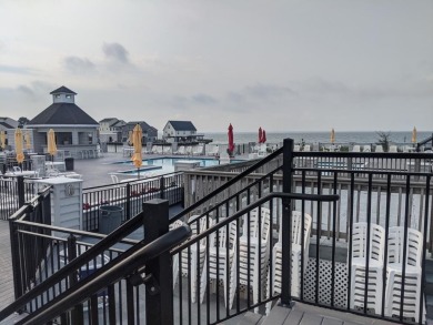 Welcome to this charming 3-bedroom, 2-bath single-level home in on Captains Cove Golf and Yacht Club in Virginia - for sale on GolfHomes.com, golf home, golf lot