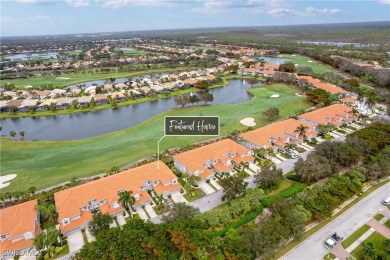 COME & EXPERIENCE LUXURY CONDO LIVING IN THE BEAUTIFUL COMMUNITY on Copperleaf Golf Club in Florida - for sale on GolfHomes.com, golf home, golf lot