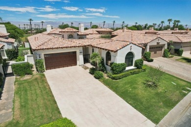 Nestled in the prestigious Rancho La Quinta community, this on La Quinta Golf  Resort and Country Clubs in California - for sale on GolfHomes.com, golf home, golf lot
