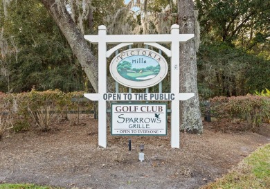 Built in 2020 by Kolter Homes, this former model home features 1 on Victoria Hills Golf Club in Florida - for sale on GolfHomes.com, golf home, golf lot