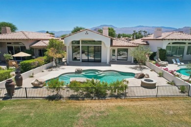Nestled in the prestigious Rancho La Quinta community, this on La Quinta Golf  Resort and Country Clubs in California - for sale on GolfHomes.com, golf home, golf lot