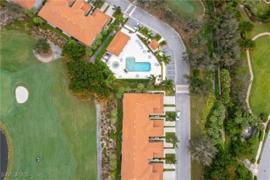 COME & EXPERIENCE LUXURY CONDO LIVING IN THE BEAUTIFUL COMMUNITY on Copperleaf Golf Club in Florida - for sale on GolfHomes.com, golf home, golf lot