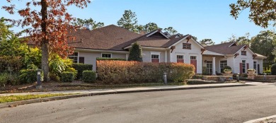 Built in 2020 by Kolter Homes, this former model home features 1 on Victoria Hills Golf Club in Florida - for sale on GolfHomes.com, golf home, golf lot