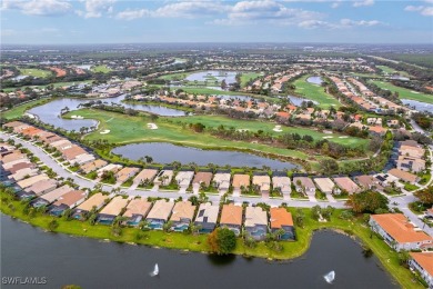 COME & EXPERIENCE LUXURY CONDO LIVING IN THE BEAUTIFUL COMMUNITY on Copperleaf Golf Club in Florida - for sale on GolfHomes.com, golf home, golf lot