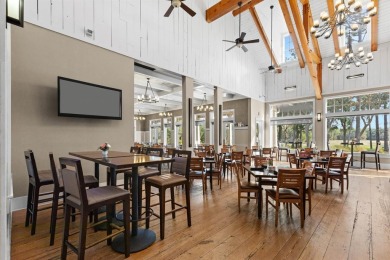 Built in 2020 by Kolter Homes, this former model home features 1 on Victoria Hills Golf Club in Florida - for sale on GolfHomes.com, golf home, golf lot