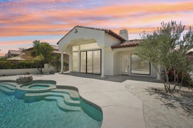 Nestled in the prestigious Rancho La Quinta community, this on La Quinta Golf  Resort and Country Clubs in California - for sale on GolfHomes.com, golf home, golf lot