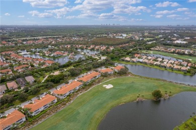 COME & EXPERIENCE LUXURY CONDO LIVING IN THE BEAUTIFUL COMMUNITY on Copperleaf Golf Club in Florida - for sale on GolfHomes.com, golf home, golf lot