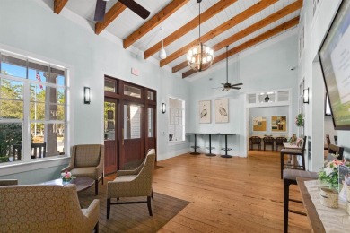 Built in 2020 by Kolter Homes, this former model home features 1 on Victoria Hills Golf Club in Florida - for sale on GolfHomes.com, golf home, golf lot