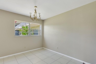 Beautifully updated first-floor unit with golf views! Desirable on The American Golf Club in Florida - for sale on GolfHomes.com, golf home, golf lot