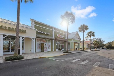 Built in 2020 by Kolter Homes, this former model home features 1 on Victoria Hills Golf Club in Florida - for sale on GolfHomes.com, golf home, golf lot