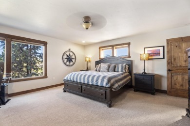 Expansive and versatile home overlooking the golf course with on Brasada Canyons Golf Course in Oregon - for sale on GolfHomes.com, golf home, golf lot