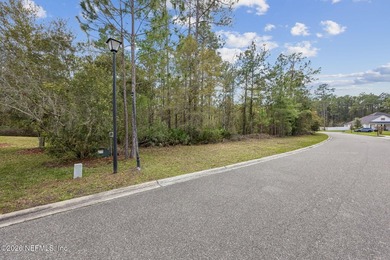 Build your dream home on this prime 3/4 acre lot, perfectly on Eagle Landing Golf Club in Florida - for sale on GolfHomes.com, golf home, golf lot